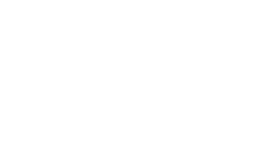 Frantastic Media