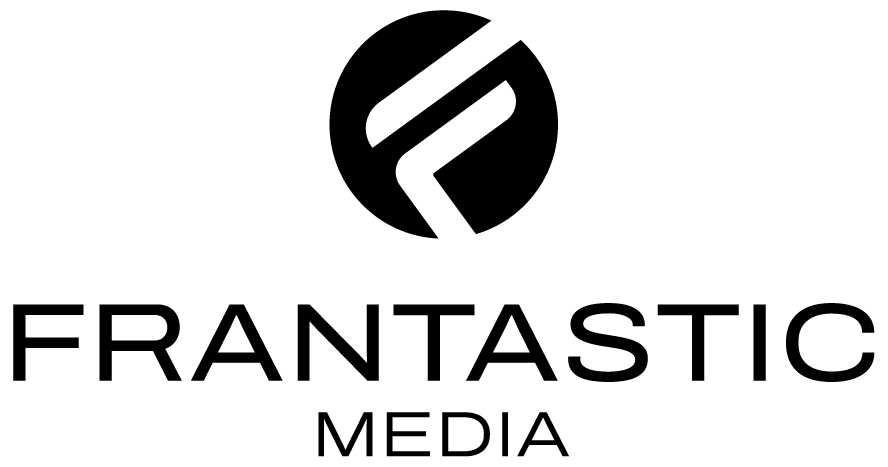 FRANTASTIC Media Logo